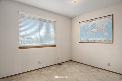 2307 238th Pl SE, Bothell, WA 98021 photo 26
