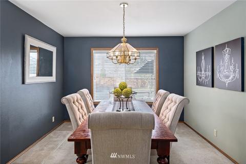 2307 238th Pl SE, Bothell, WA 98021 photo 9
