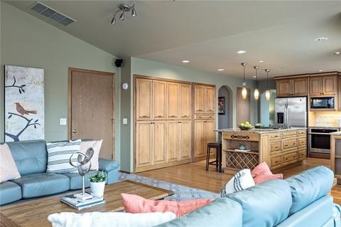 2307 238th Pl SE, Bothell, WA 98021 photo 18
