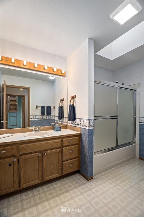 2307 238th Pl SE, Bothell, WA 98021 photo 29