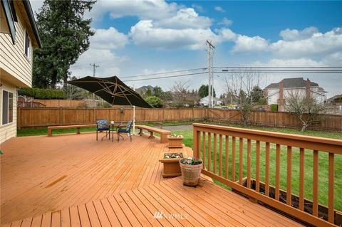2307 238th Pl SE, Bothell, WA 98021 photo 31