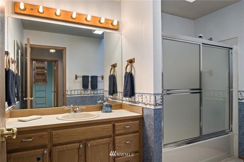 2307 238th Pl SE, Bothell, WA 98021 photo 30