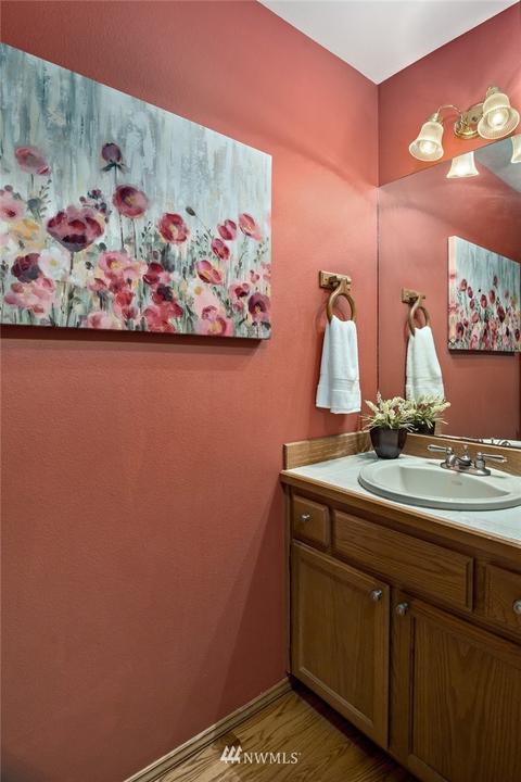2307 238th Pl SE, Bothell, WA 98021 photo 20