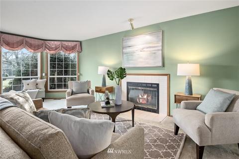 2307 238th Pl SE, Bothell, WA 98021 photo 8