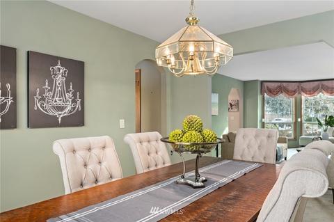 2307 238th Pl SE, Bothell, WA 98021 photo 11