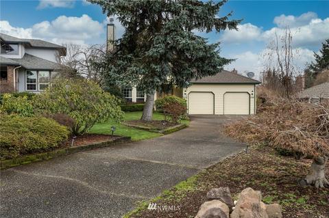 2307 238th Pl SE, Bothell, WA 98021 photo 2