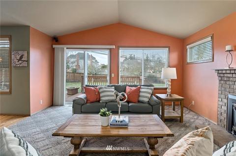2307 238th Pl SE, Bothell, WA 98021 photo 19