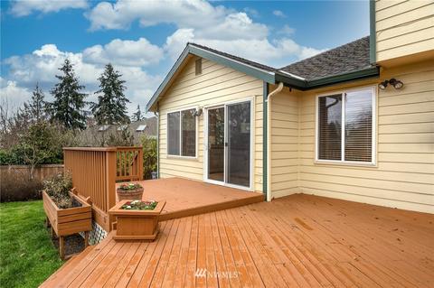 2307 238th Pl SE, Bothell, WA 98021 photo 32