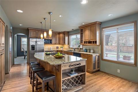 2307 238th Pl SE, Bothell, WA 98021 photo 14