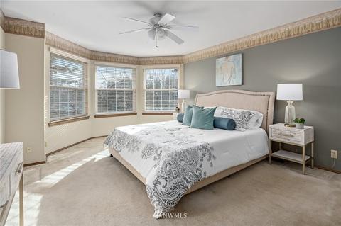 2307 238th Pl SE, Bothell, WA 98021 photo 21