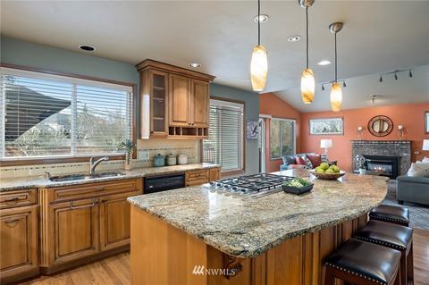 2307 238th Pl SE, Bothell, WA 98021 photo 12