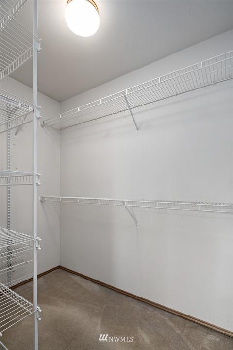 2307 238th Pl SE, Bothell, WA 98021 photo 25