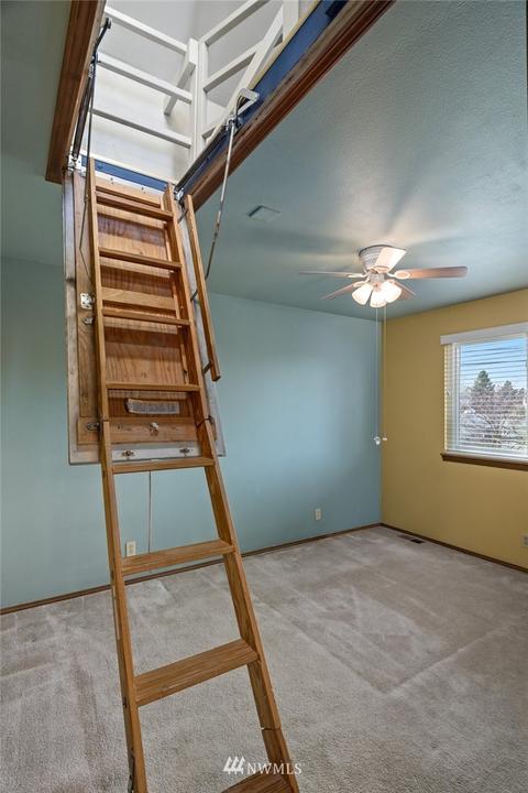 2307 238th Pl SE, Bothell, WA 98021 photo 27