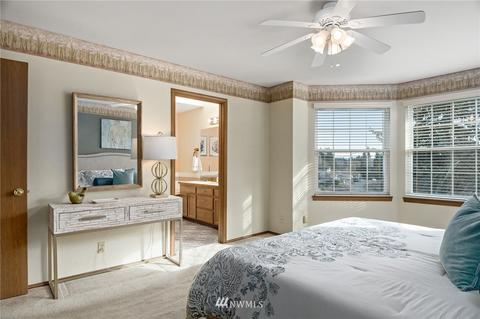 2307 238th Pl SE, Bothell, WA 98021 photo 22