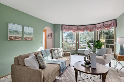 2307 238th Pl SE, Bothell, WA 98021 photo 10