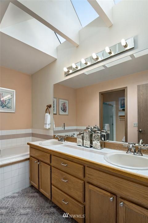 2307 238th Pl SE, Bothell, WA 98021 photo 24