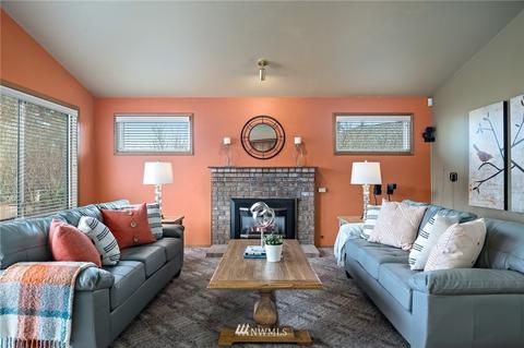 2307 238th Pl SE, Bothell, WA 98021 photo 16