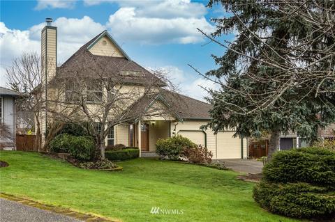 2307 238th Pl SE, Bothell, WA 98021 photo 1