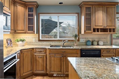 2307 238th Pl SE, Bothell, WA 98021 photo 13