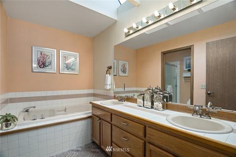 2307 238th Pl SE, Bothell, WA 98021 photo 23