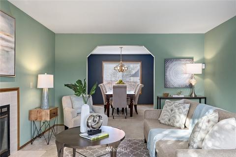 2307 238th Pl SE, Bothell, WA 98021 photo 6