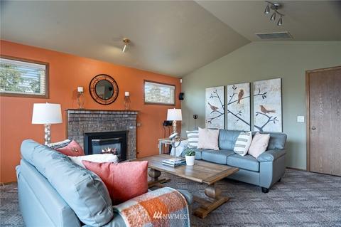 2307 238th Pl SE, Bothell, WA 98021 photo 17