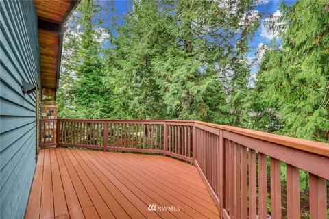 5129 137th St SE, Everett, WA 98208 photo 22