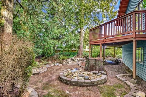 5129 137th St SE, Everett, WA 98208 photo 30
