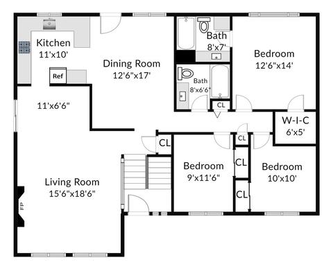 5129 137th St SE, Everett, WA 98208 photo 20