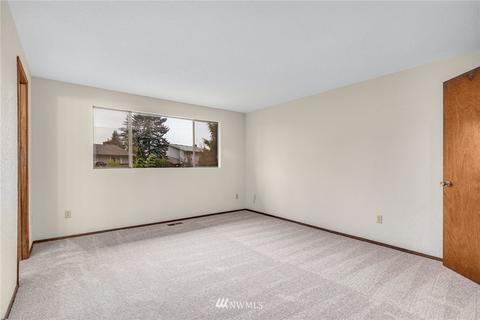 5129 137th St SE, Everett, WA 98208 photo 17