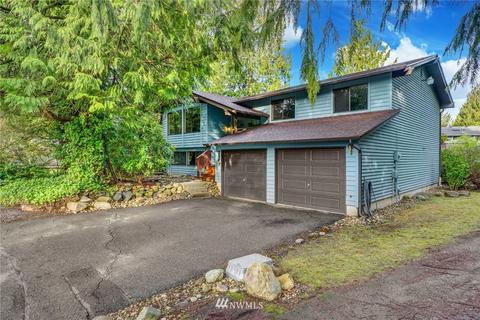 5129 137th St SE, Everett, WA 98208 photo 3