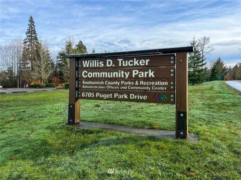 5129 137th St SE, Everett, WA 98208 photo 36