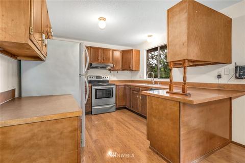 5129 137th St SE, Everett, WA 98208 photo 11