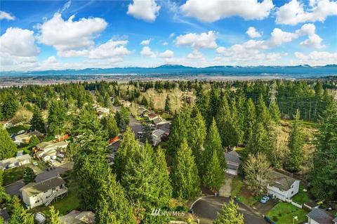 5129 137th St SE, Everett, WA 98208 photo 33