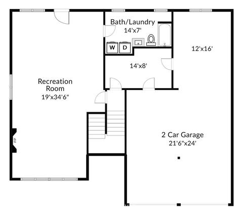 5129 137th St SE, Everett, WA 98208 photo 29