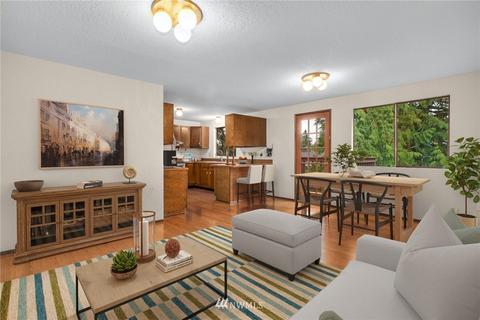 5129 137th St SE, Everett, WA 98208 photo 14