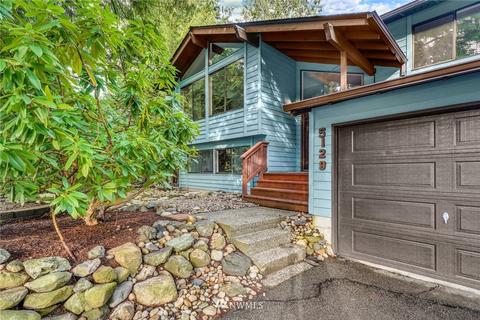 5129 137th St SE, Everett, WA 98208 photo 2