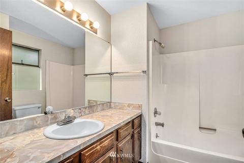 5129 137th St SE, Everett, WA 98208 photo 16