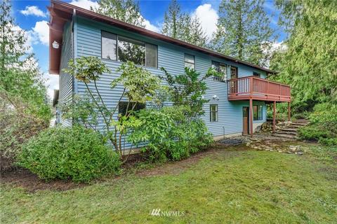 5129 137th St SE, Everett, WA 98208 photo 32