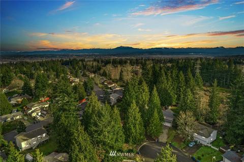 5129 137th St SE, Everett, WA 98208 photo 34