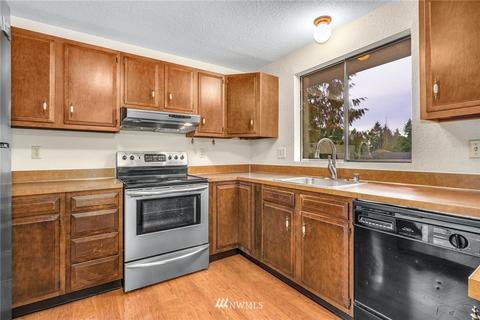 5129 137th St SE, Everett, WA 98208 photo 13
