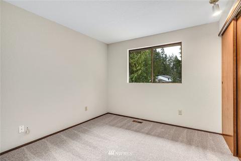 5129 137th St SE, Everett, WA 98208 photo 18