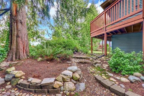 5129 137th St SE, Everett, WA 98208 photo 31