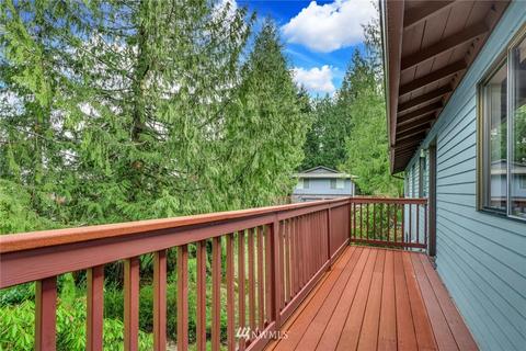 5129 137th St SE, Everett, WA 98208 photo 23