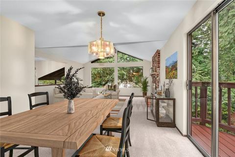 5129 137th St SE, Everett, WA 98208 photo 10