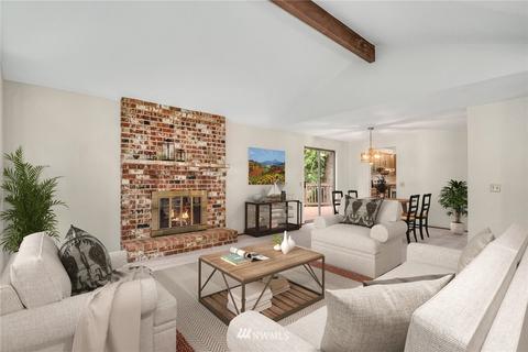 5129 137th St SE, Everett, WA 98208 photo 8