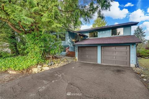 5129 137th St SE, Everett, WA 98208 photo 1