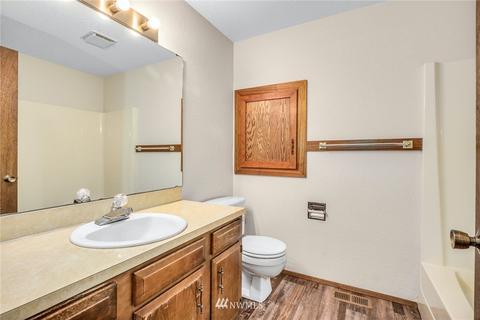 5129 137th St SE, Everett, WA 98208 photo 19