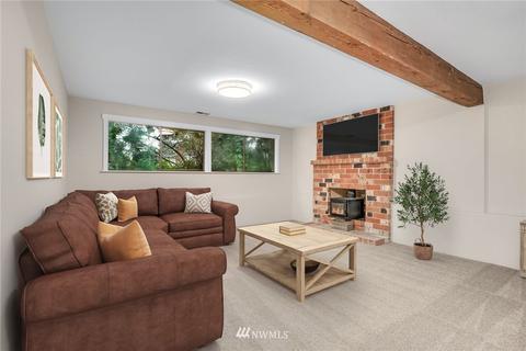 5129 137th St SE, Everett, WA 98208 photo 24