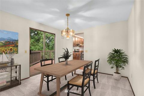 5129 137th St SE, Everett, WA 98208 photo 9